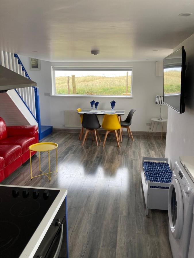 Holiday home Anchor's Away
