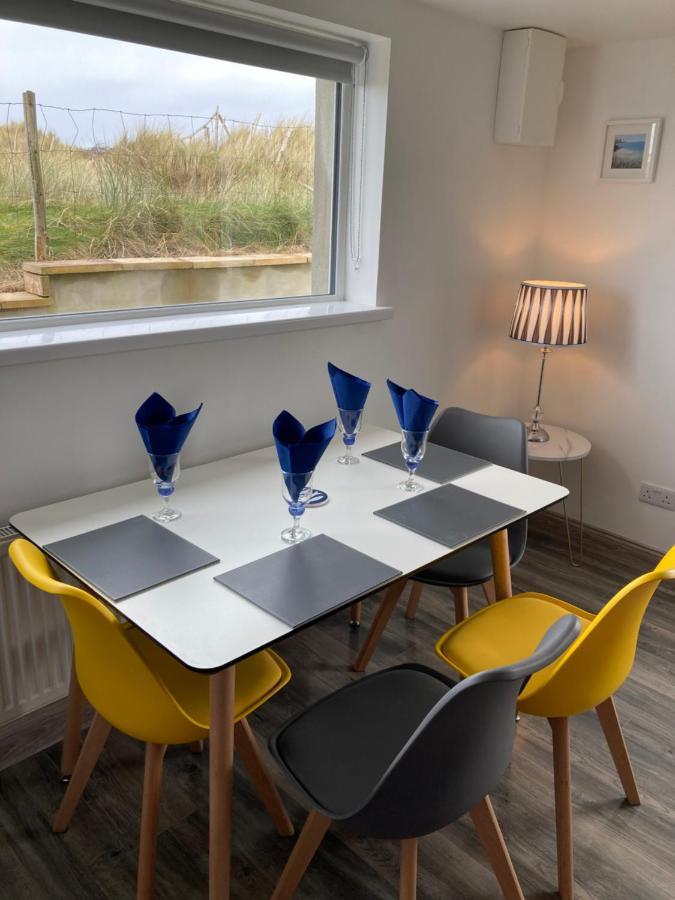 Anchor's Away Holiday home *